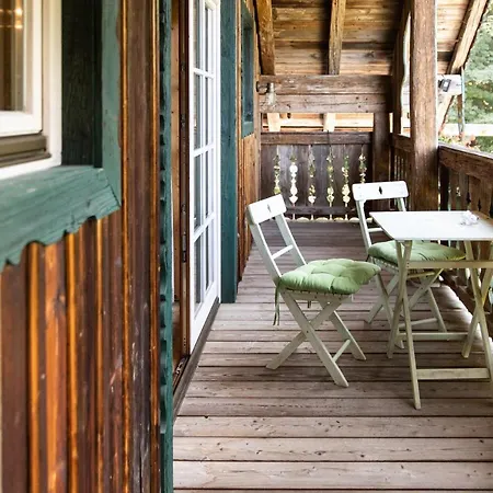 Forsthaus Wartenfels & Gourmetrestaurant 여관 탈가우
