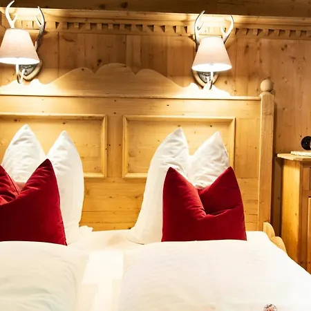 Forsthaus Wartenfels & Gourmetrestaurant 여관