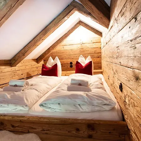 Forsthaus Wartenfels & Gourmetrestaurant 3*