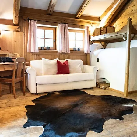 여관 Forsthaus Wartenfels & Gourmetrestaurant