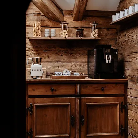 Forsthaus Wartenfels Alojamento de Acomodação e Pequeno-almoço