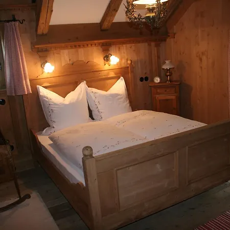 Forsthaus Wartenfels & Gourmetrestaurant 3* 탈가우