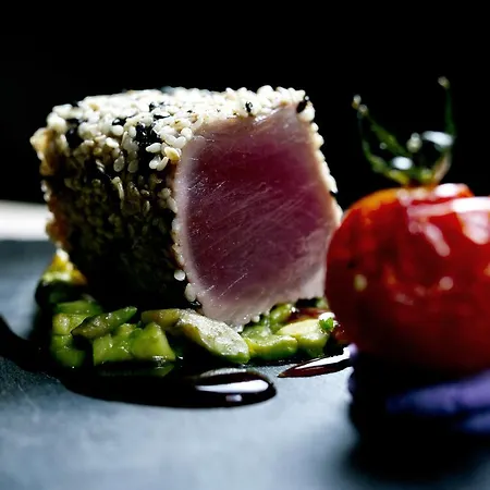 Forsthaus Wartenfels & Gourmetrestaurant 여관 탈가우