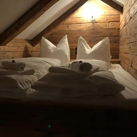 Forsthaus Wartenfels & Gourmetrestaurant
